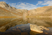 COLORADO HIGH COUNTRY - September 2013